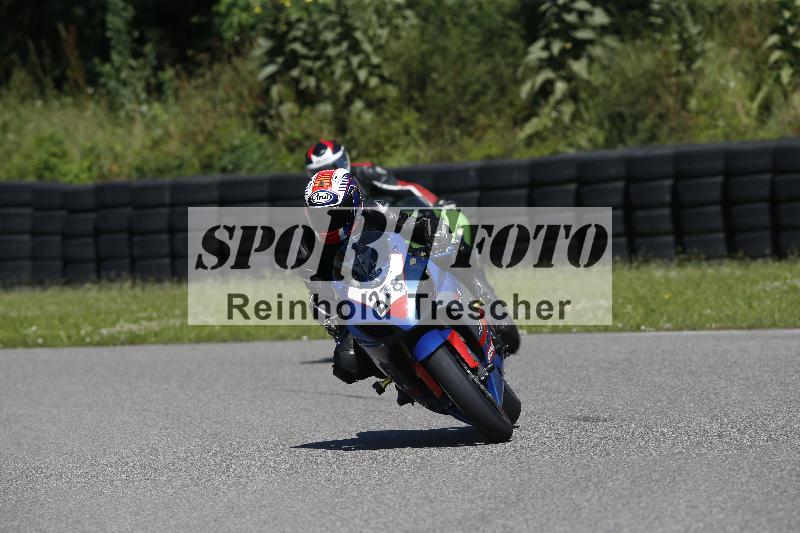 /Archiv-2024/37 08.07.2024 Plüss Moto Sport ADR/Einsteiger/278